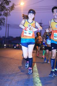 BIB: 42130
                            <button type="button" onclick="openModal(7893709)" class="btn btn-primary btn-sm float-right btn-popup" data-toggle="modal" data-target=".modal-high-quality">
                        <i class="fas fa-shopping-cart"></i> Add to Cart
                    </button>
                                            <button type="button" onclick="isThisMe(7893709, true)" class="btn btn-success btn-sm float-right btn-popup btn-isme hidden" data-toggle="tooltip" data-placement="bottom" title="นี่คือรูปของคุณใช่ไหม คลิกที่นี่เพื่อเอาเข้าอัลบั้ม">
                        <i class="fas fa-plus"></i> Add to album
                    </button>
                    <button type="button" onclick="isThisMe(7893709, false)" class="btn btn-warning btn-sm float-right btn-popup btn-isnotme hidden">
                        <i class="fas fa-ban"></i> Remove from album
                    </button>